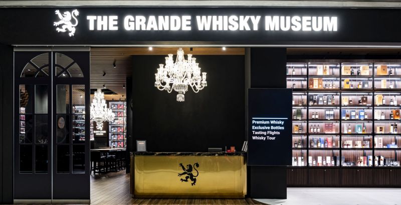 grande-whisky-museum-010