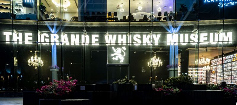grande-whisky-museum-011
