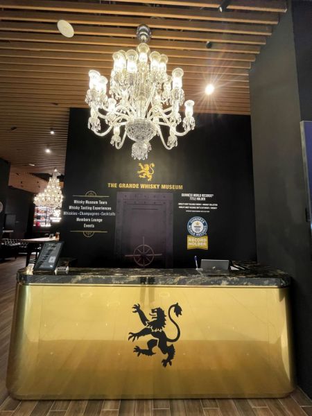 grande-whisky-museum-012