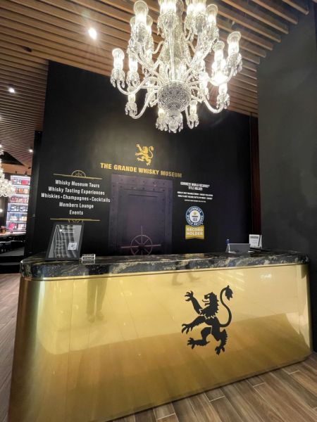 grande-whisky-museum-013