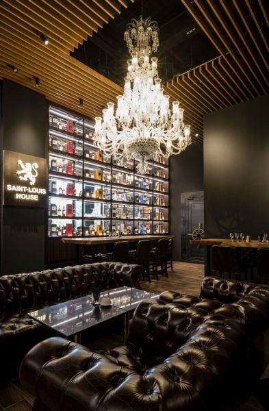 grande-whisky-museum-014