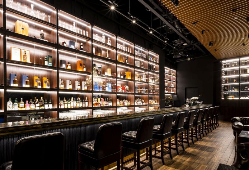 grande-whisky-museum-015