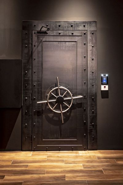 grande-whisky-museum-016