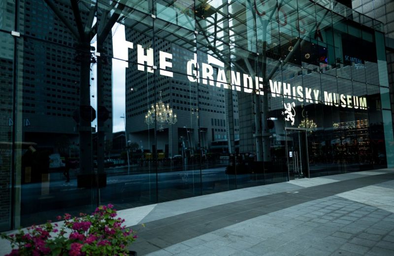 grande-whisky-museum-020