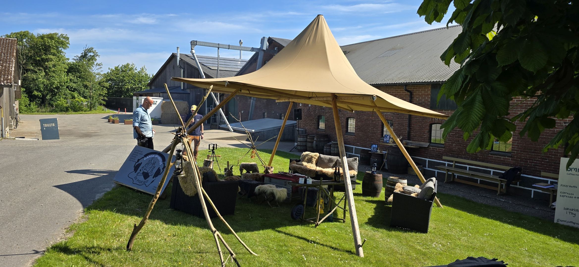 Thy-Festival-25-022