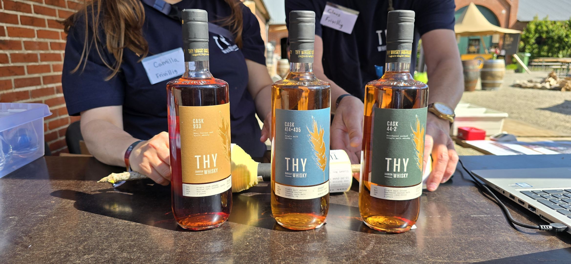 Thy-Festival-25-025