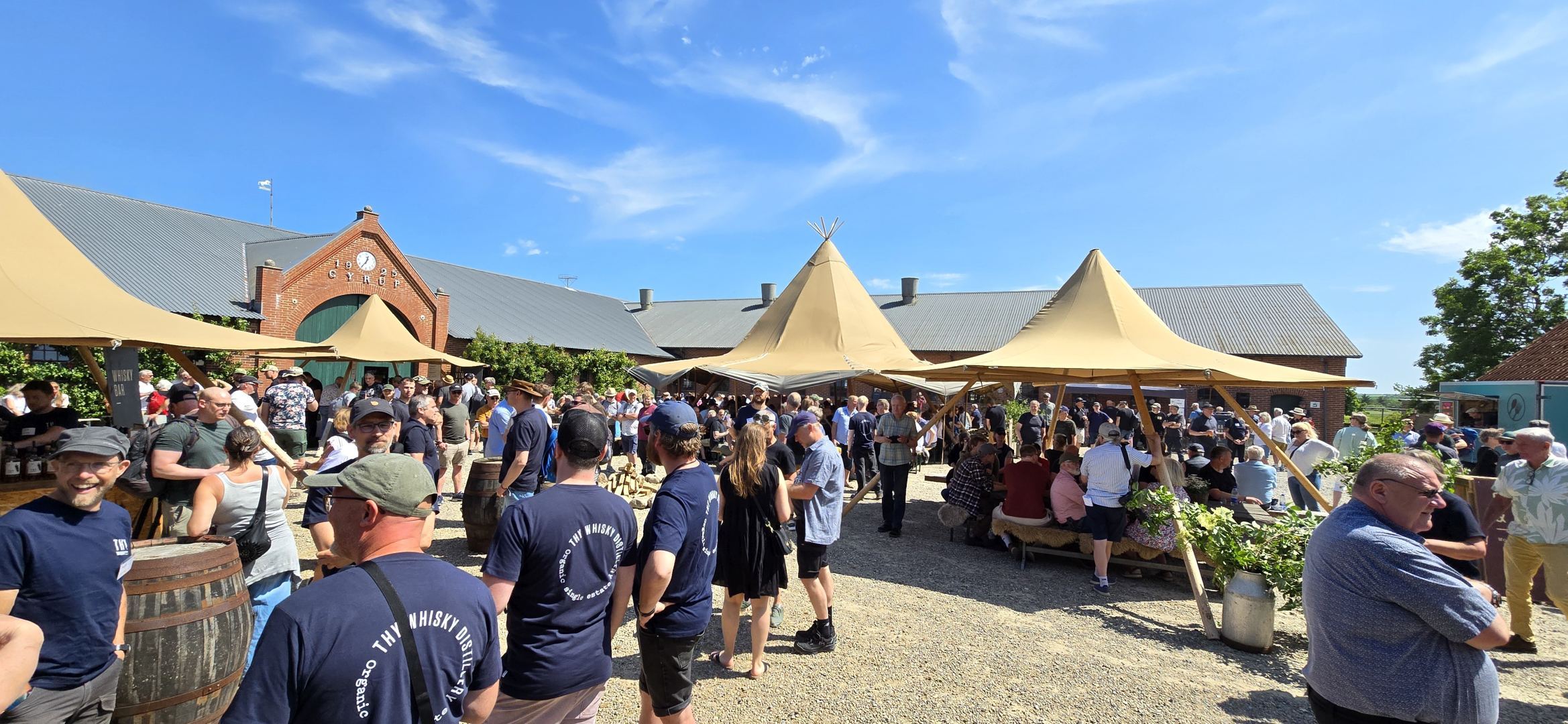 Thy-Festival-25-044