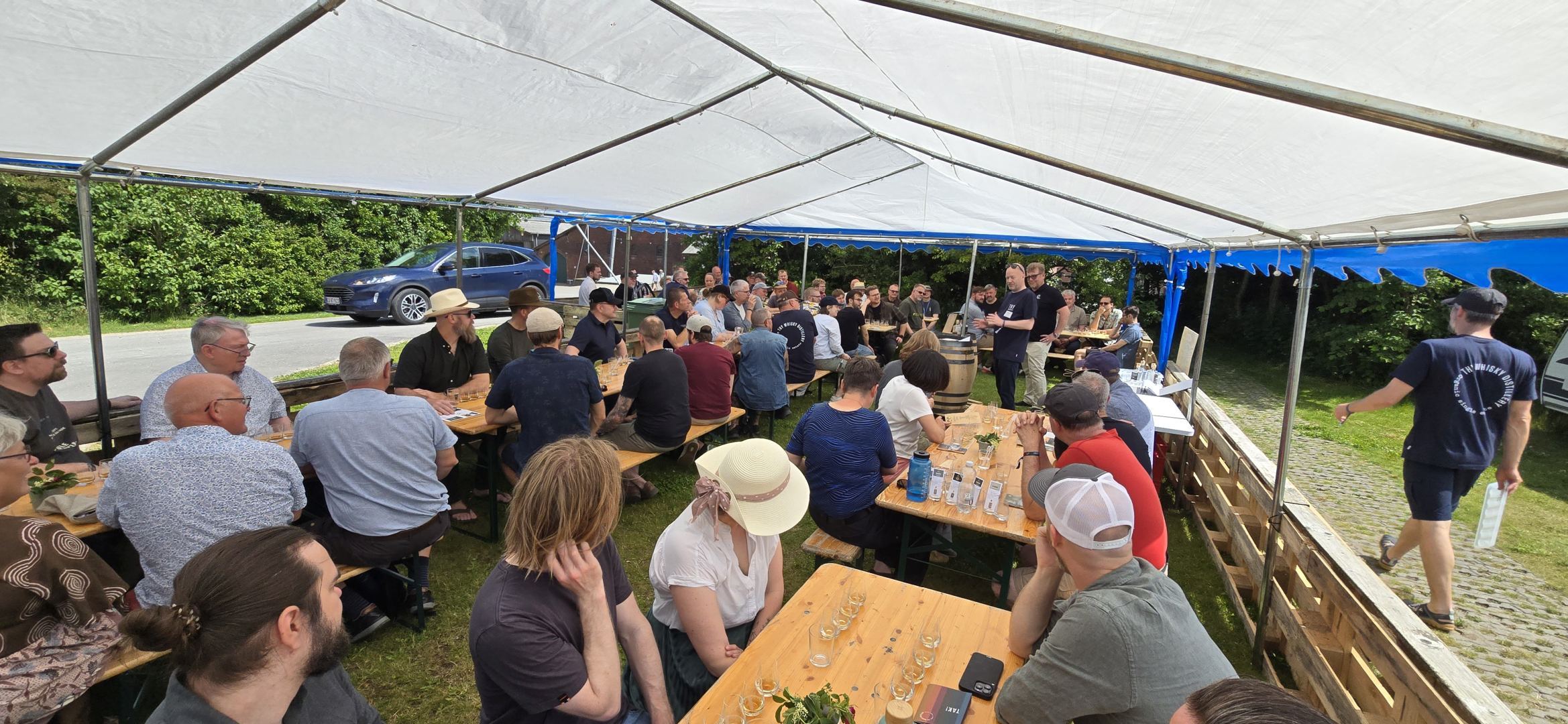Thy-Festival-25-047