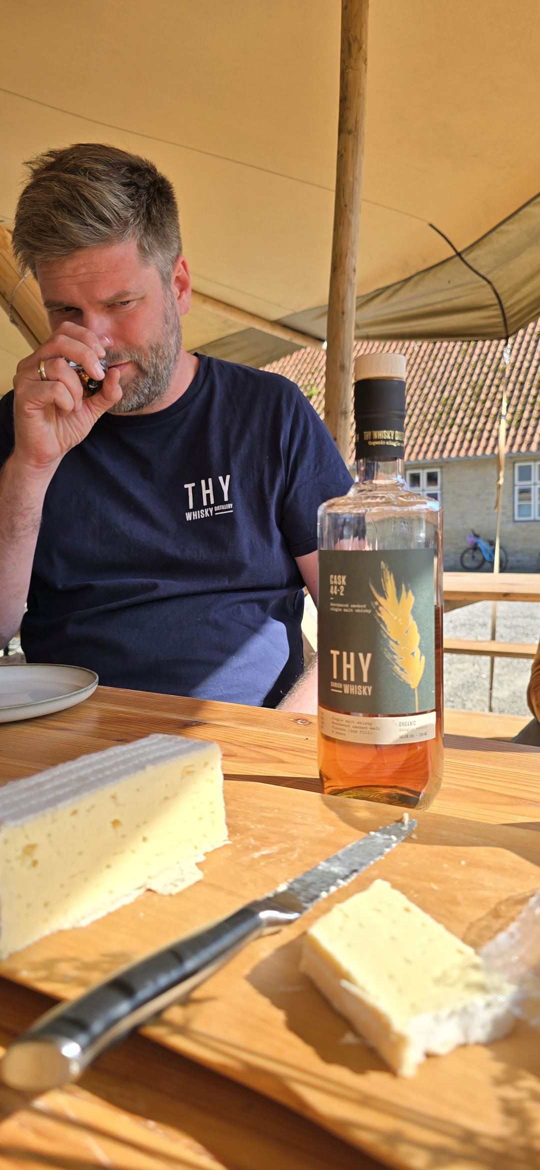Thy-Festival-25-014