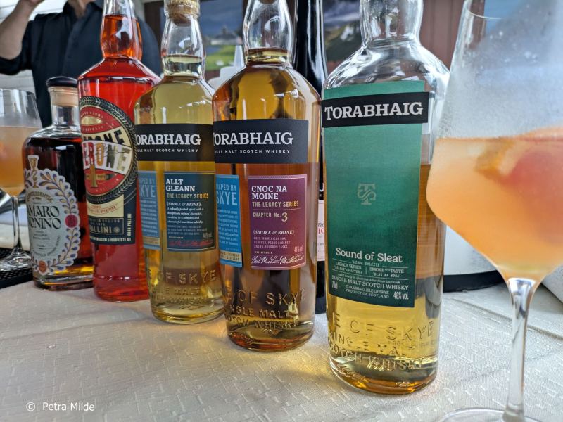 Torabhaig_Event_03