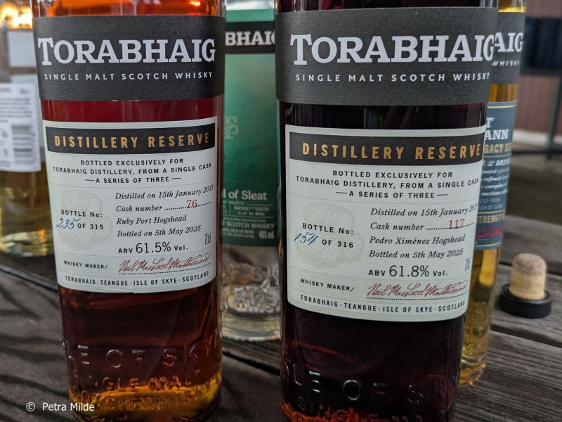 Torabhaig_Event_09