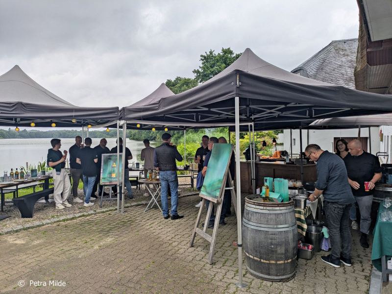 Torabhaig_Event_10