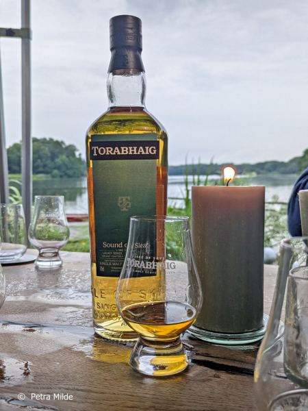 Torabhaig_Event_17