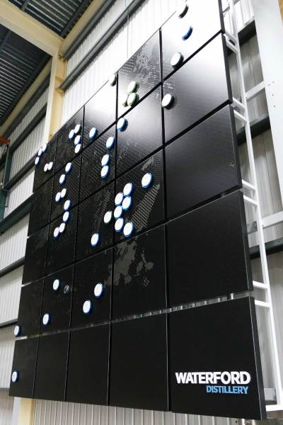waterford_032