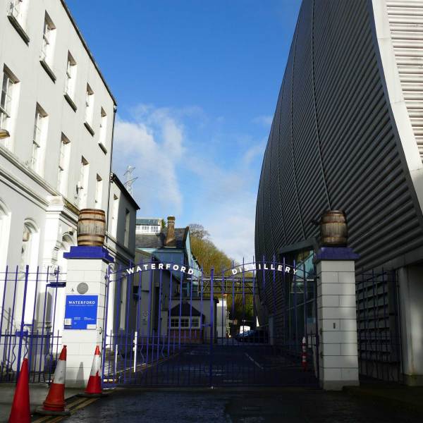 waterford_052
