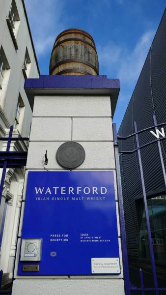 waterford_053