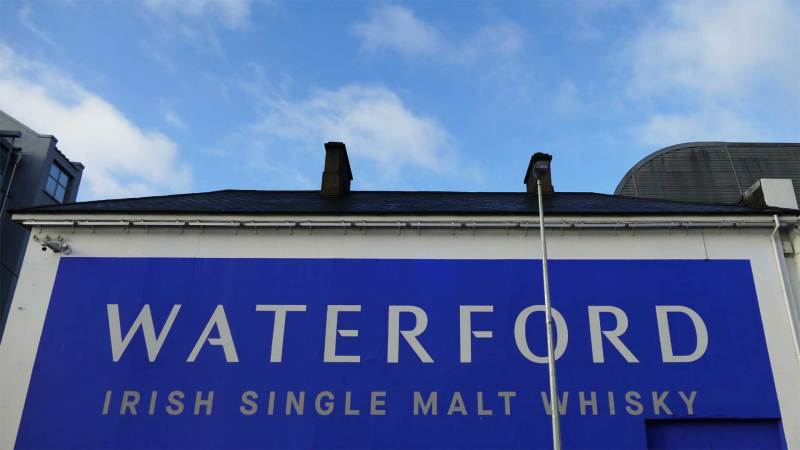 waterford_057