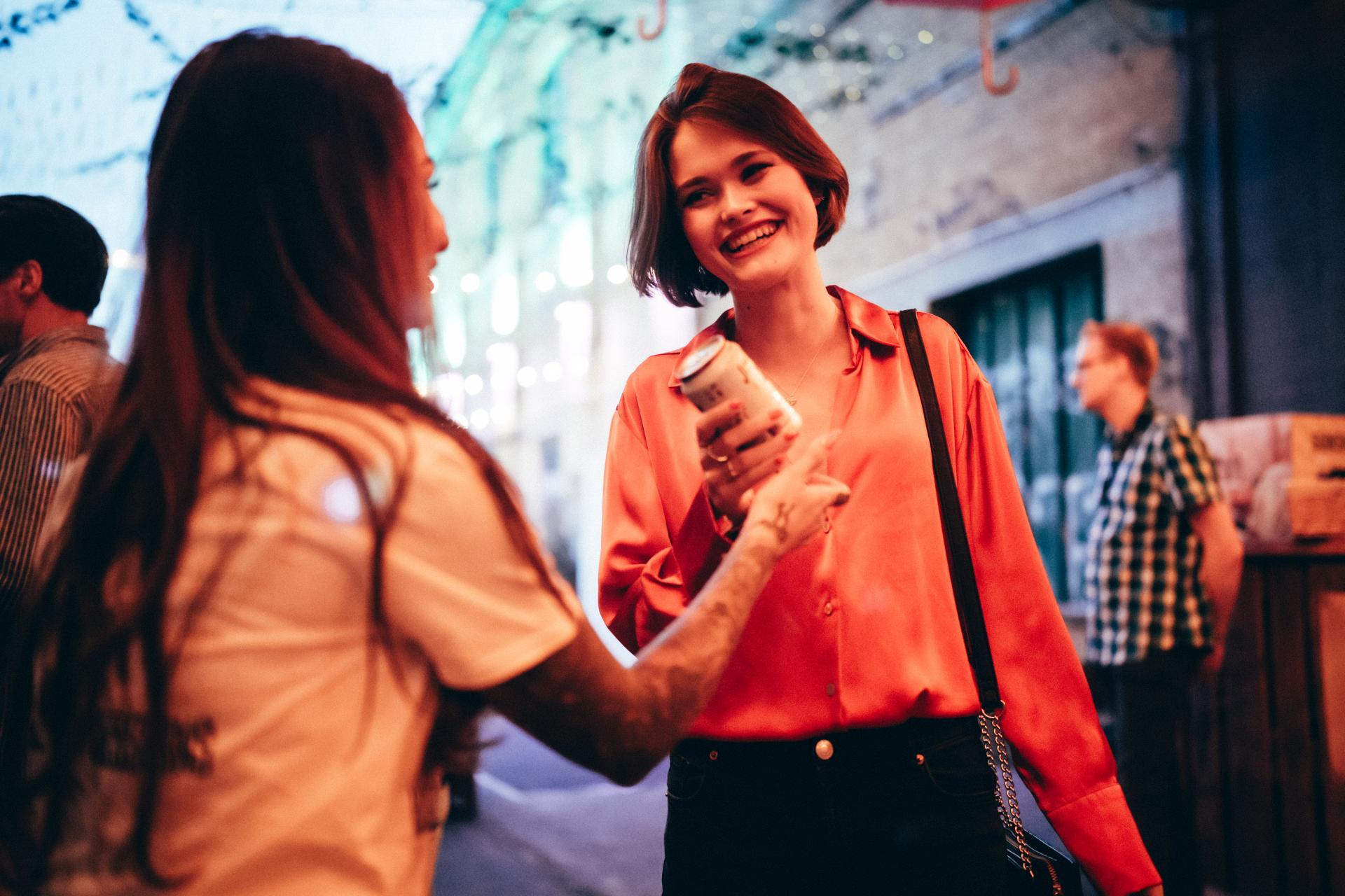 JimBeam_WelcomeSessions_Event1