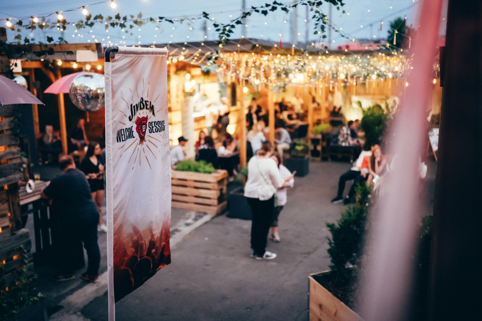 JimBeam_WelcomeSessions_Event2