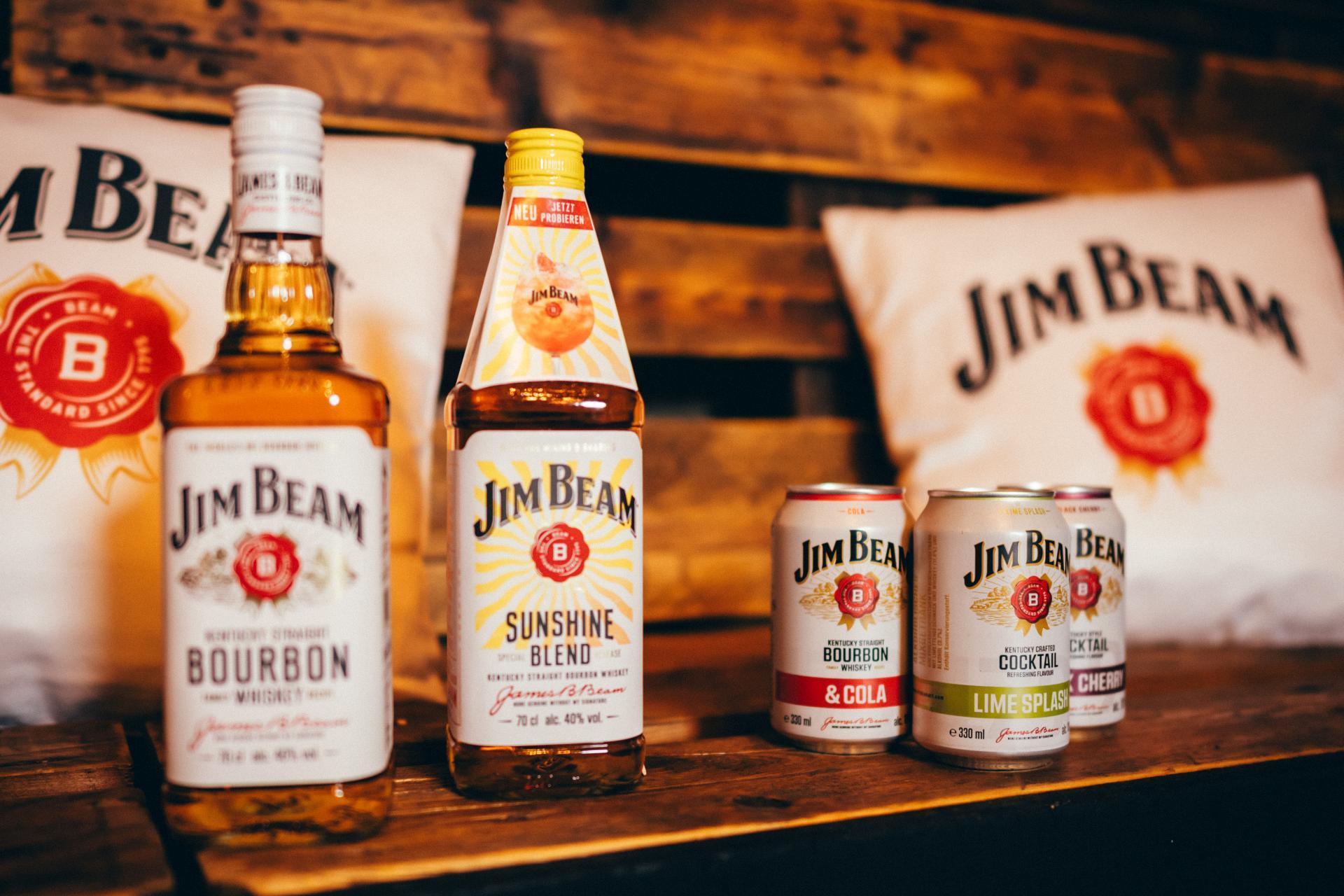 JimBeam_WelcomeSessions_Event4