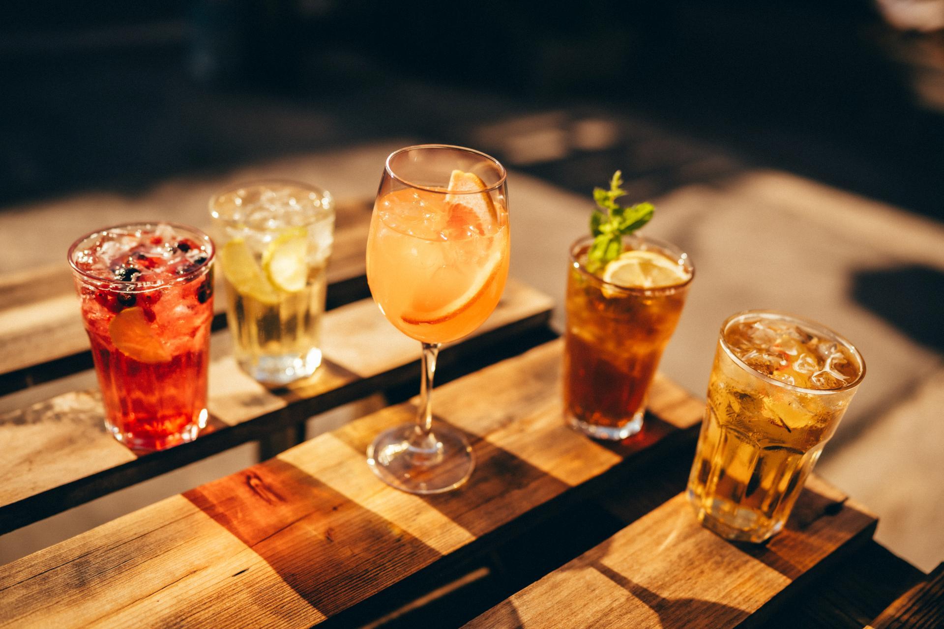 JimBeam_WelcomeSessions_Event5