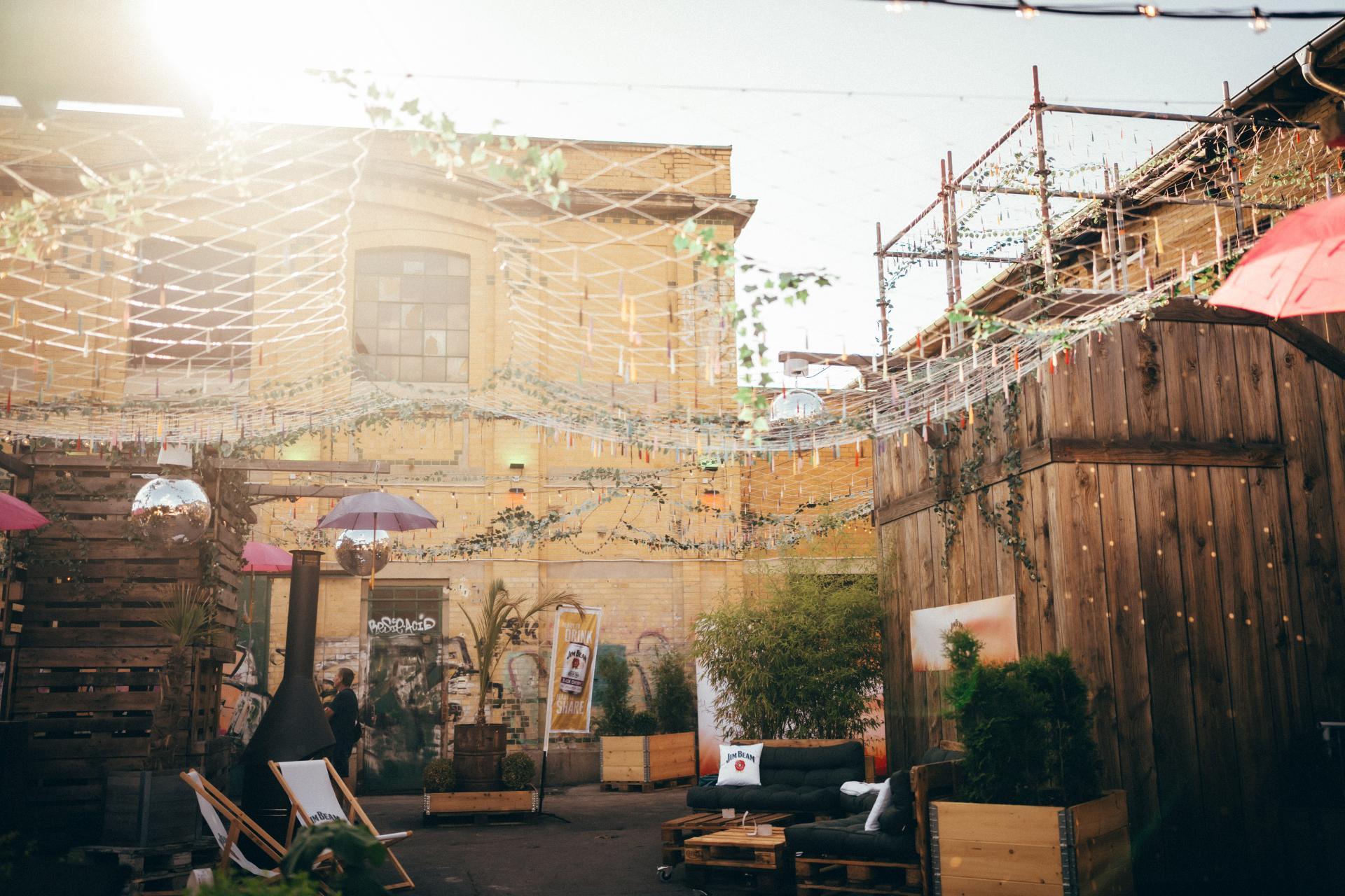 JimBeam_WelcomeSessions_Event6