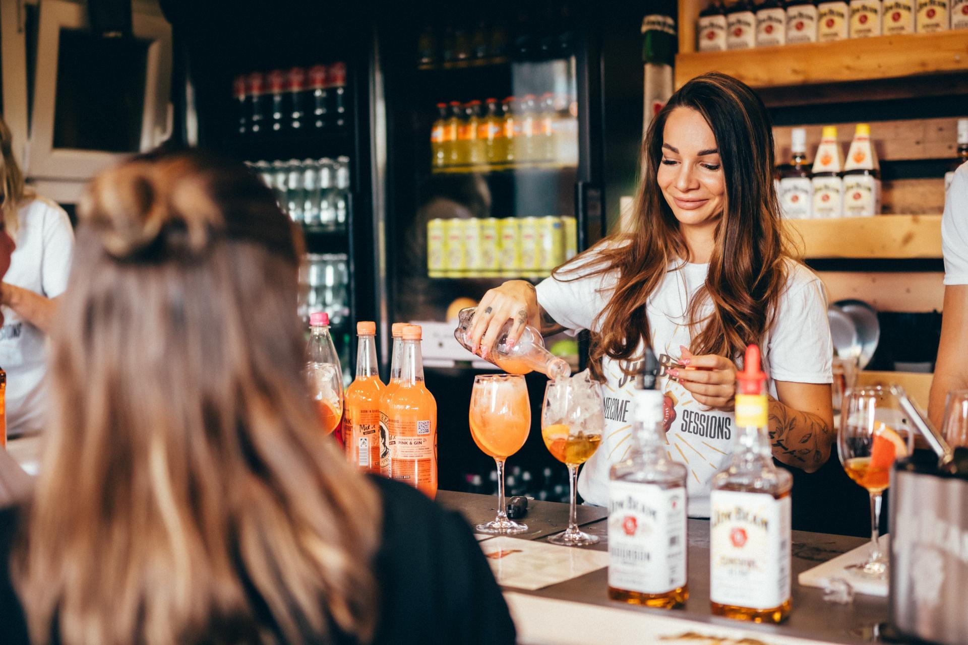 JimBeam_WelcomeSessions_Event7