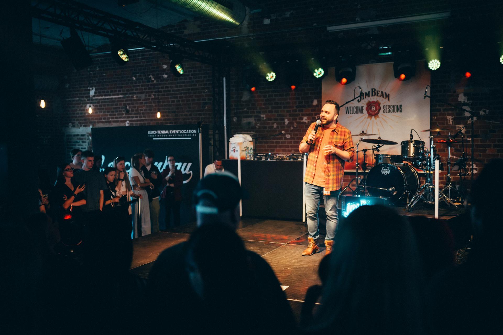 JimBeam_WelcomeSessions_Event8