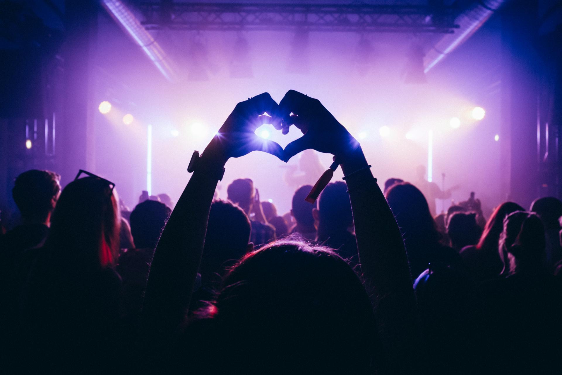 JimBeam_WelcomeSessions_Event9