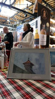 WhiskyFaiRRuhr2024_04