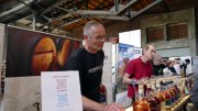 WhiskyFaiRRuhr2024_05