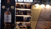 WhiskyFaiRRuhr2024_06