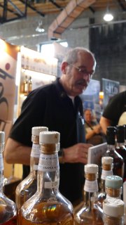 WhiskyFaiRRuhr2024_07