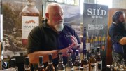 WhiskyFaiRRuhr2024_08
