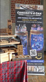 WhiskyFaiRRuhr2024_09