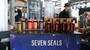 WhiskyFaiRRuhr2024_11