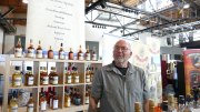 WhiskyFaiRRuhr2024_12