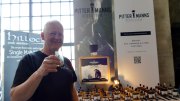 WhiskyFaiRRuhr2024_13
