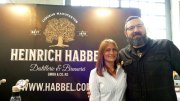 WhiskyFaiRRuhr2024_14
