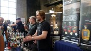 WhiskyFaiRRuhr2024_15