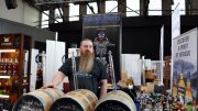 WhiskyFaiRRuhr2024_16