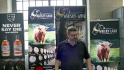 WhiskyFaiRRuhr2024_17