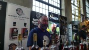 WhiskyFaiRRuhr2024_18