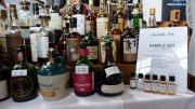 WhiskyFaiRRuhr2024_19