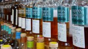 WhiskyFaiRRuhr2024_20