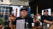 WhiskyFaiRRuhr2024_21