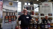 WhiskyFaiRRuhr2024_25