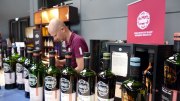 WhiskyFaiRRuhr2024_26
