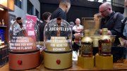 WhiskyFaiRRuhr2024_28