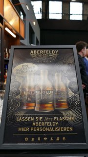 WhiskyFaiRRuhr2024_29